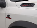 2026 RAM 5500HD Tradesman