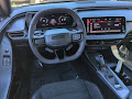 2025 Dodge Charger R/T
