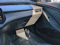 2025 Dodge Charger R/T