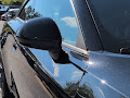 2025 Dodge Charger R/T