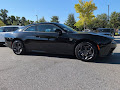 2025 Dodge Charger R/T