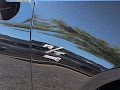 2025 Dodge Charger R/T