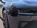 2025 Dodge Charger R/T