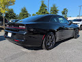 2025 Dodge Charger R/T