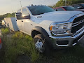 2024 RAM 4500HD Tradesman