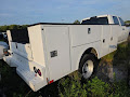 2024 RAM 4500HD Tradesman