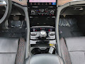 2023 Jeep Grand Cherokee Summit 4xe