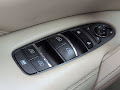 2021 INFINITI QX80 LUXE