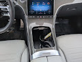 2024 Mercedes-Benz GLC GLC 300