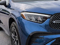 2024 Mercedes-Benz GLC GLC 300