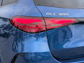2024 Mercedes-Benz GLC GLC 300