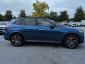 2024 Mercedes-Benz GLC GLC 300