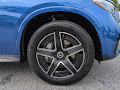 2024 Mercedes-Benz GLC GLC 300