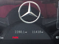 2024 Mercedes-Benz GLC GLC 300