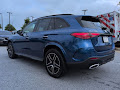 2024 Mercedes-Benz GLC GLC 300