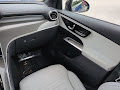 2024 Mercedes-Benz GLC GLC 300