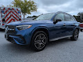 2024 Mercedes-Benz GLC GLC 300