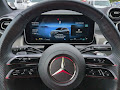 2024 Mercedes-Benz GLC GLC 300