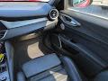 2023 Alfa Romeo Giulia Veloce