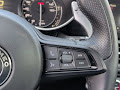 2023 Alfa Romeo Giulia Veloce