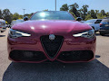 2023 Alfa Romeo Giulia Veloce