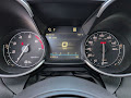 2023 Alfa Romeo Giulia Veloce