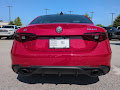 2023 Alfa Romeo Giulia Veloce