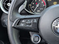 2023 Alfa Romeo Giulia Veloce