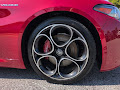 2023 Alfa Romeo Giulia Veloce