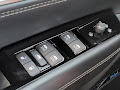 2023 Jeep Grand Wagoneer Series II