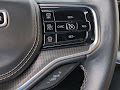 2023 Jeep Grand Wagoneer Series II