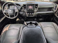 2021 RAM 3500 Tradesman