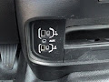 2021 RAM 3500 Tradesman