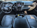 2021 RAM 3500 Tradesman