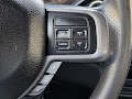 2021 RAM 3500 Tradesman