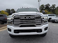 2027 RAM 3500 Tradesman