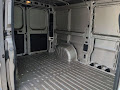 2021 RAM ProMaster 2500 Base