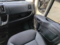 2021 RAM ProMaster 2500 Base