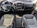2021 RAM ProMaster 2500 Base