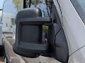 2021 RAM ProMaster 2500 Base