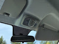 2021 RAM ProMaster 2500 Base