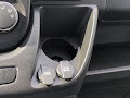 2021 RAM ProMaster 2500 Base