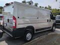 2021 RAM ProMaster 2500 Base