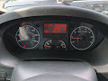 2021 RAM ProMaster 2500 Base