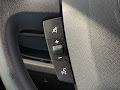 2021 RAM ProMaster 2500 Base