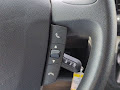 2021 RAM ProMaster 2500 Base