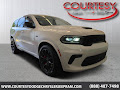 2022 Dodge Durango SRT 392