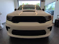 2022 Dodge Durango SRT 392
