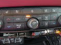 2022 Dodge Durango SRT 392