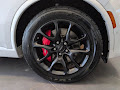 2022 Dodge Durango SRT 392